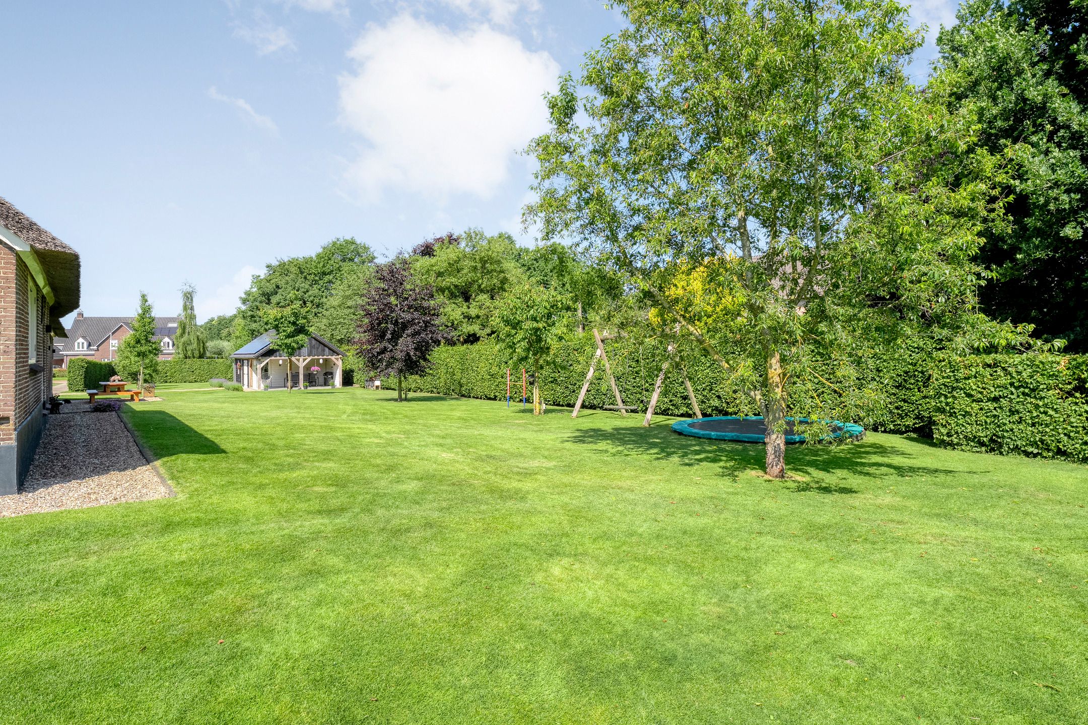 Photo 45 of Veldweg 3