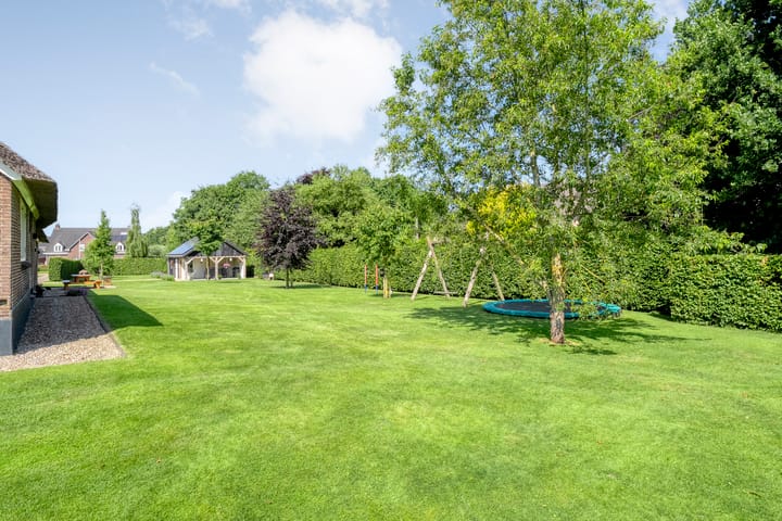 Foto 45 van Veldweg 3