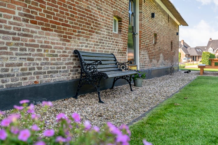 Foto 46 van Veldweg 3