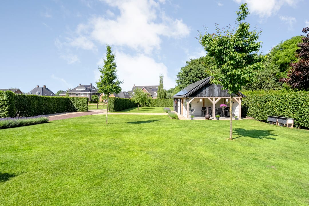 Photo 47 of Veldweg 3