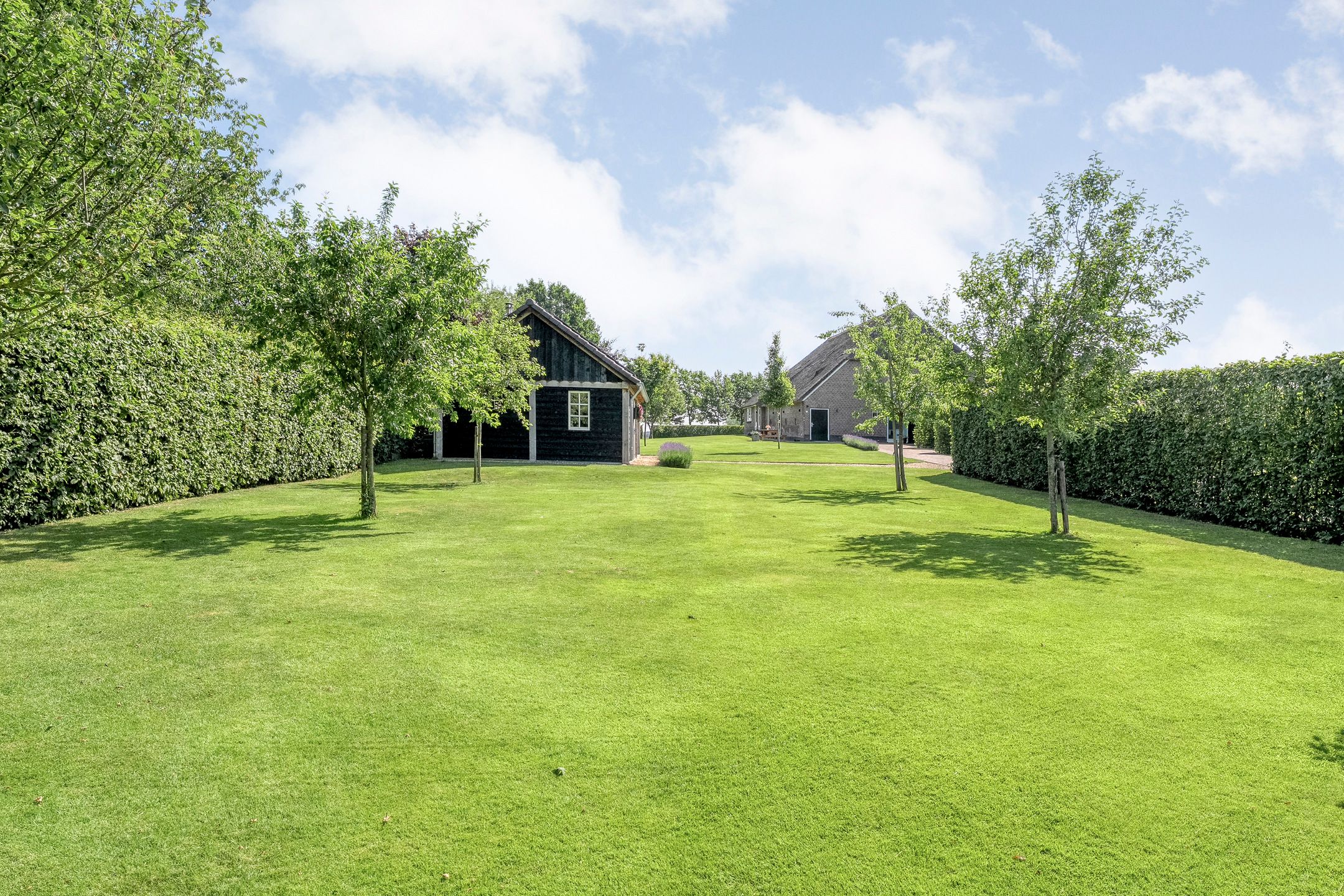 Photo 48 of Veldweg 3