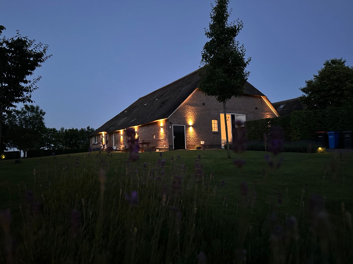 Photo 50 of Veldweg 3