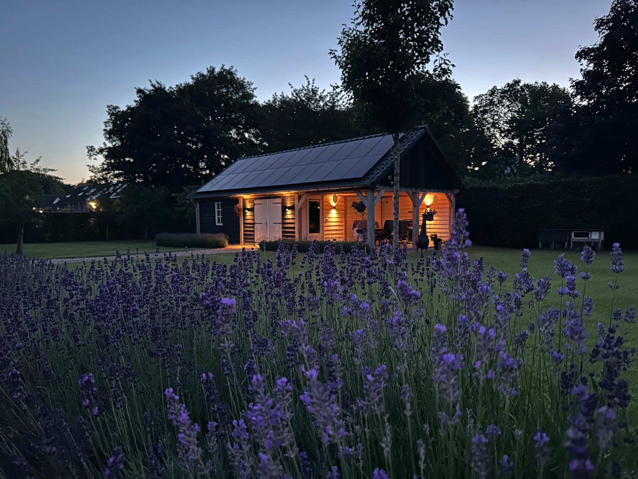 Photo 51 of Veldweg 3