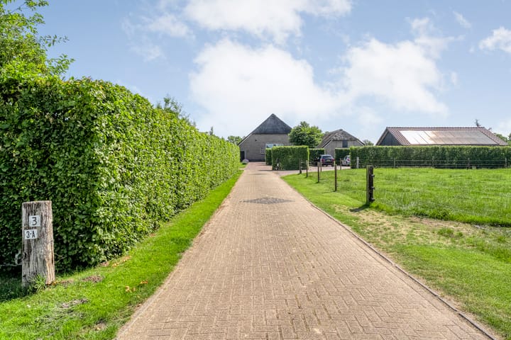 Foto 52 van Veldweg 3