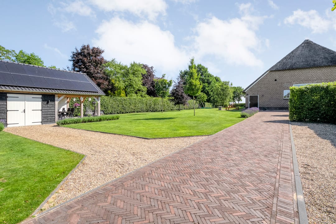 Photo 53 of Veldweg 3