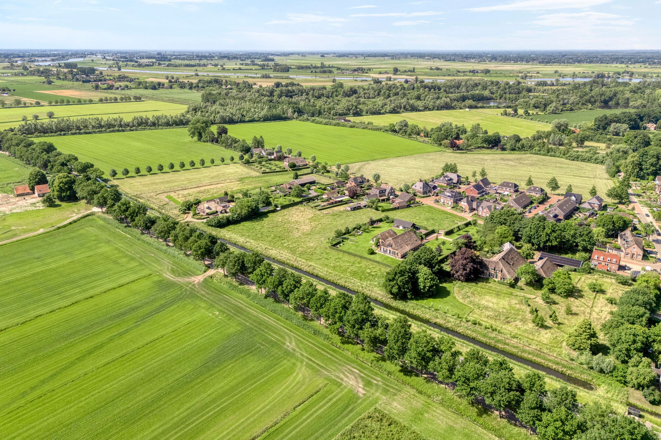 Photo 54 of Veldweg 3