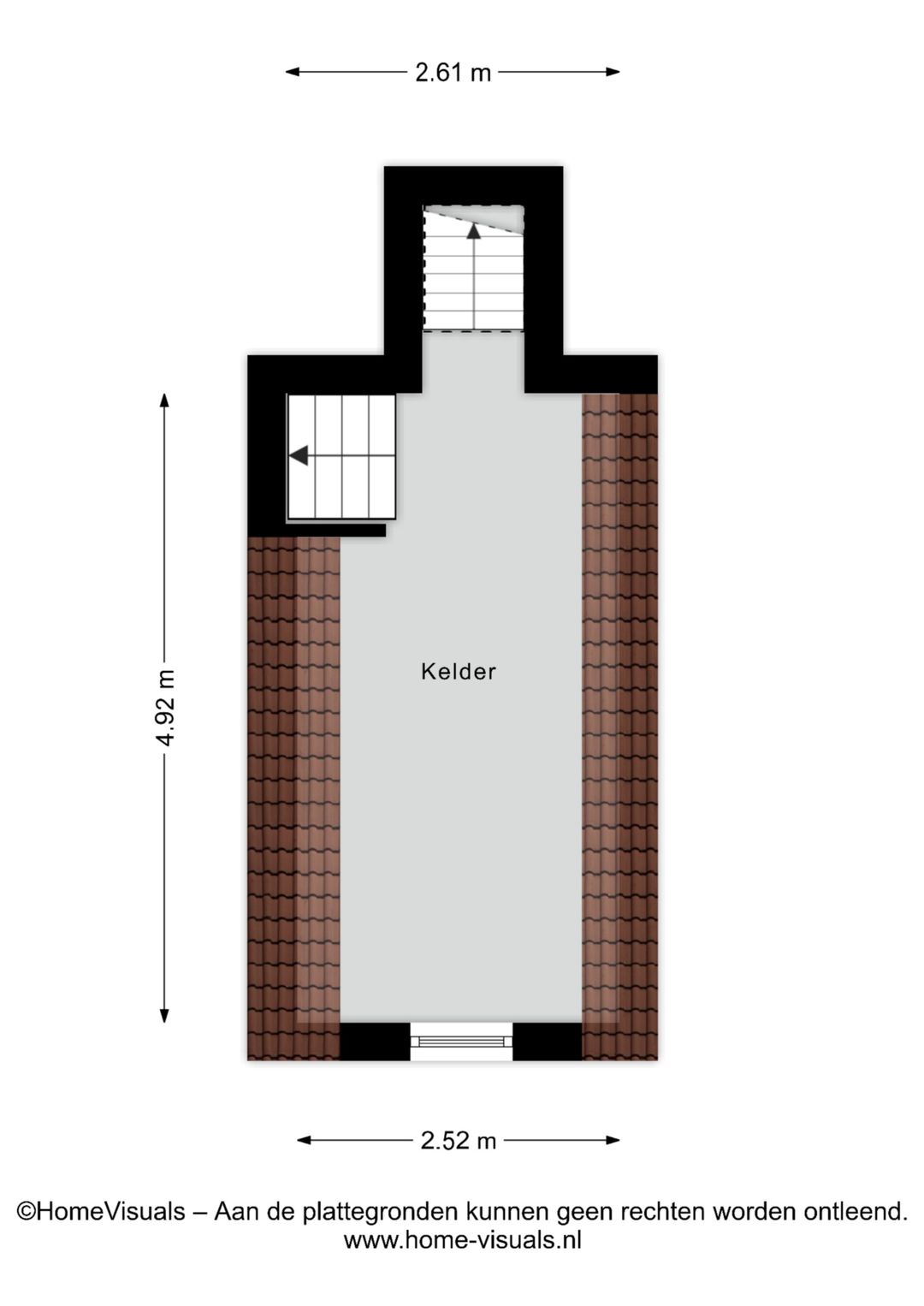 Photo 58 of Veldweg 3