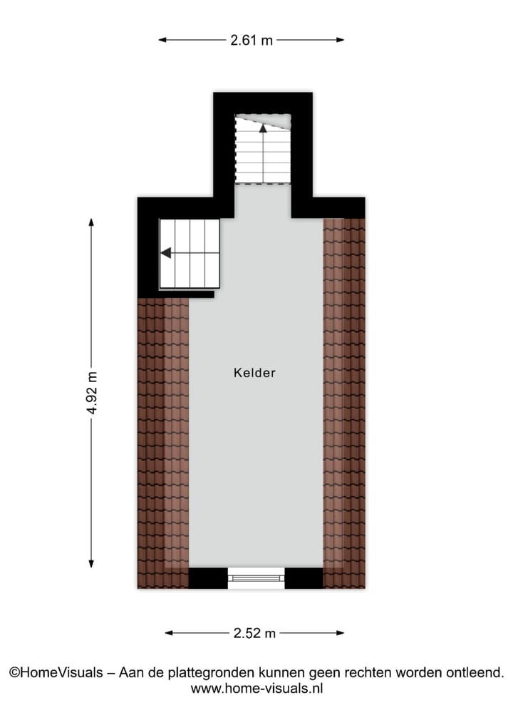 Foto 58 van Veldweg 3