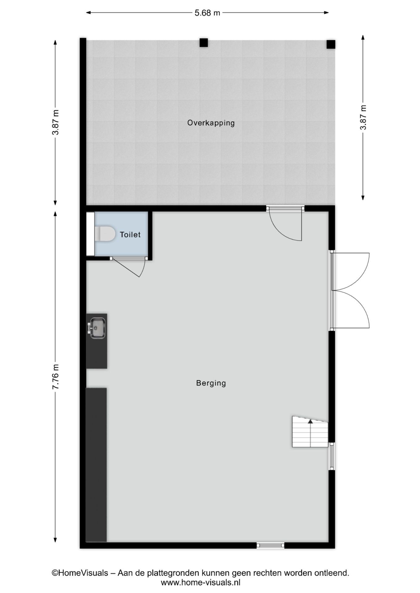 Photo 59 of Veldweg 3