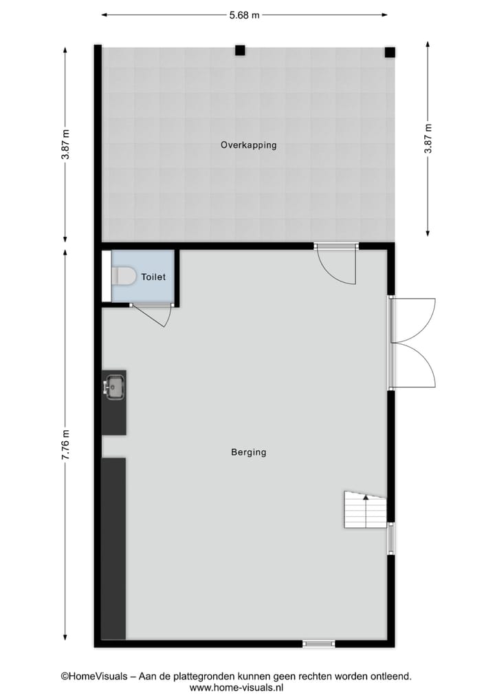 Foto 59 van Veldweg 3