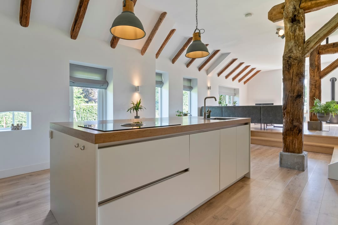 Photo 11 of Veldweg 3