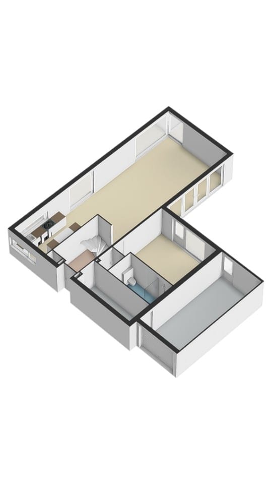 Foto 42 van In de Bóngerd 9