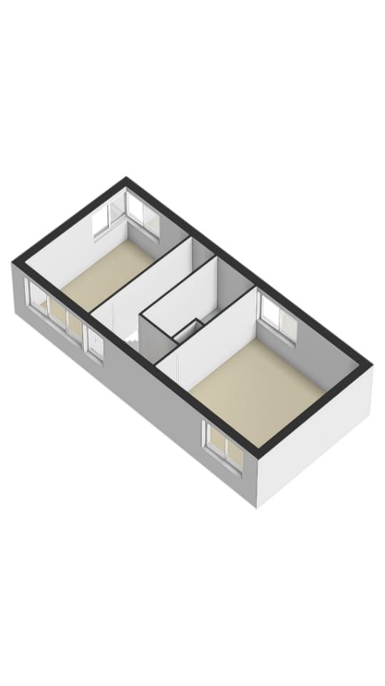 Foto 43 van In de Bóngerd 9