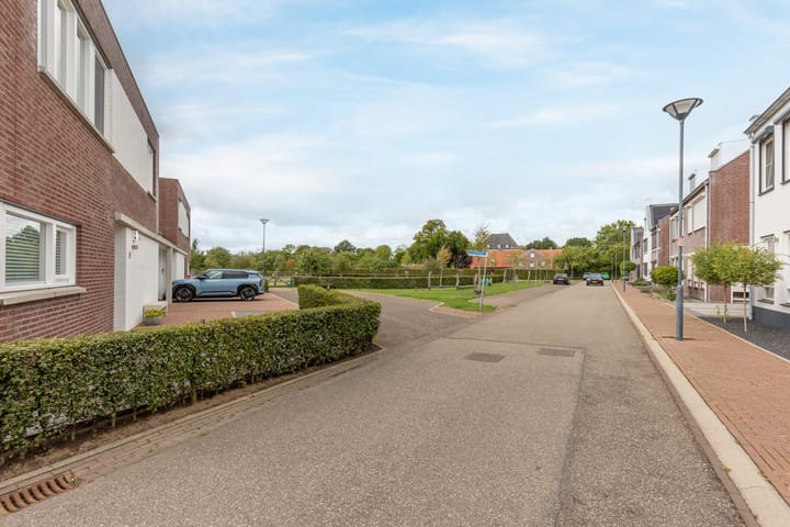 Foto 38 van In de Bóngerd 9