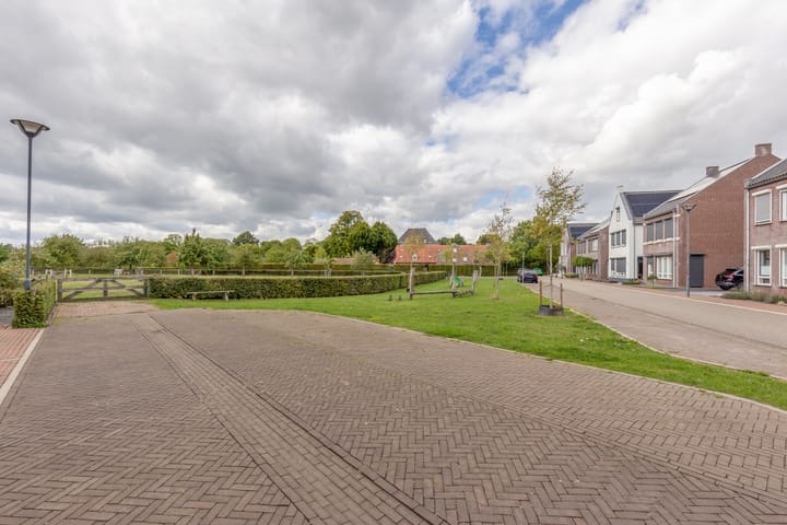 Foto 39 van In de Bóngerd 9