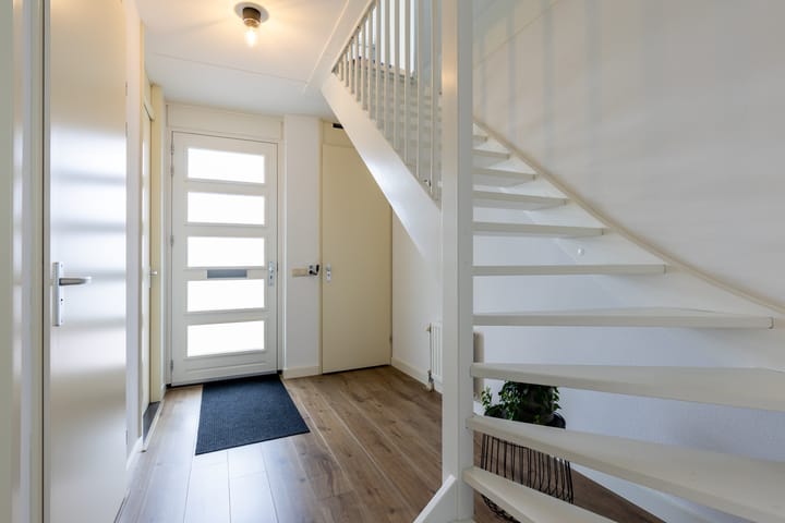 Foto 6 van In de Bóngerd 9