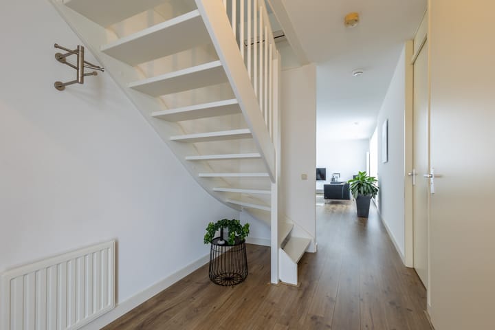 Foto 7 van In de Bóngerd 9