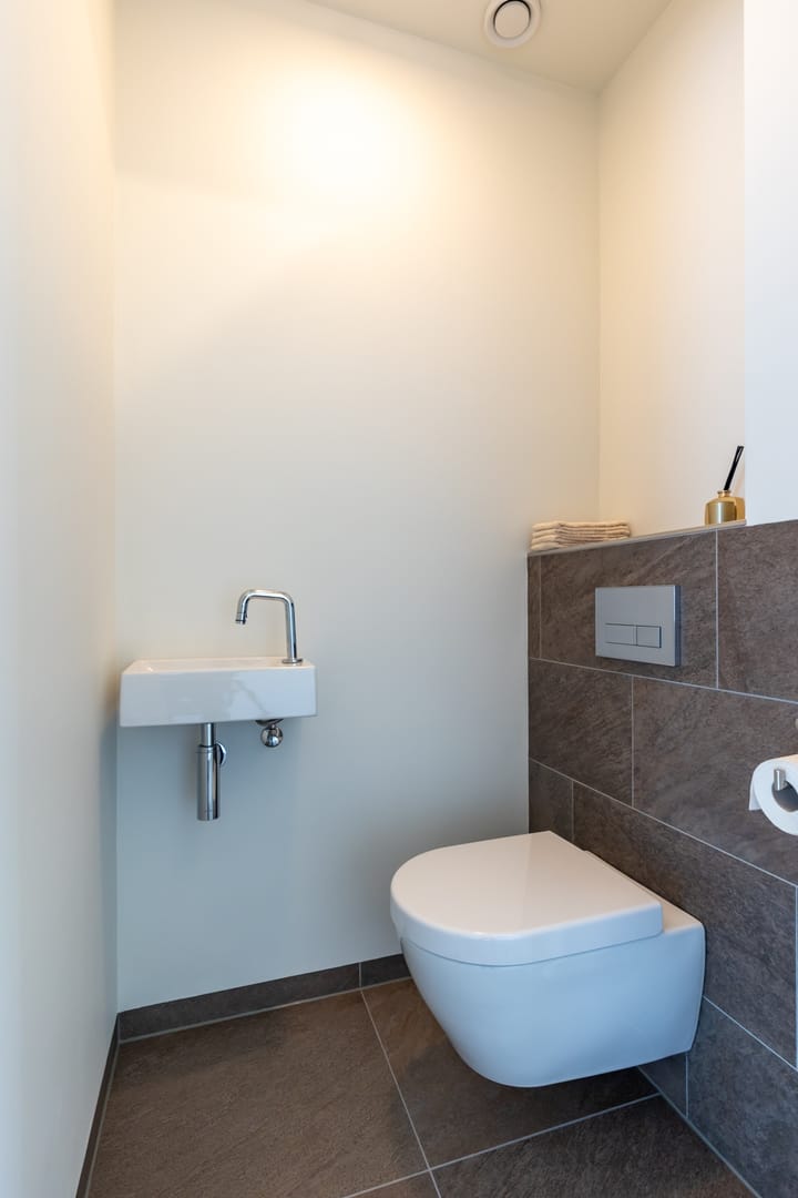 Foto 8 van In de Bóngerd 9