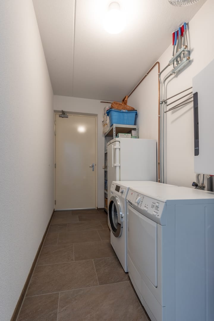 Foto 9 van In de Bóngerd 9