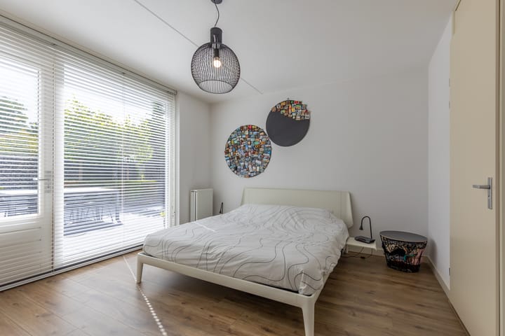 Foto 10 van In de Bóngerd 9