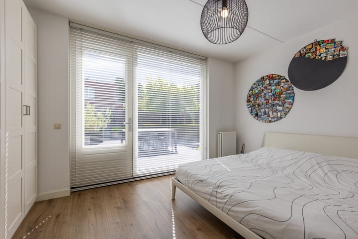 Foto 11 van In de Bóngerd 9