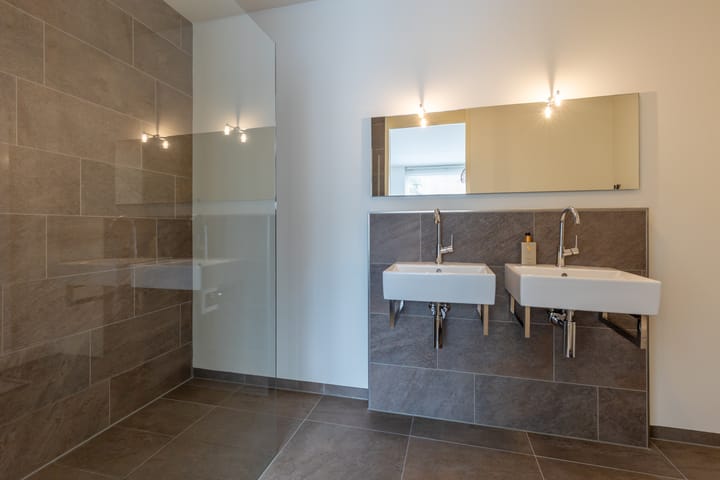 Foto 13 van In de Bóngerd 9