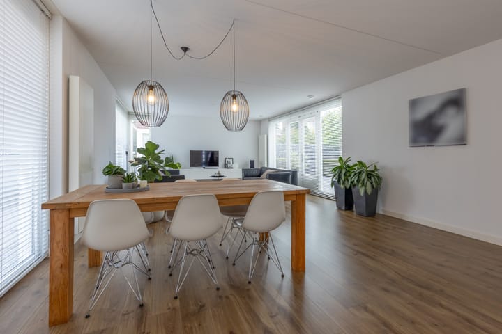 Foto 15 van In de Bóngerd 9