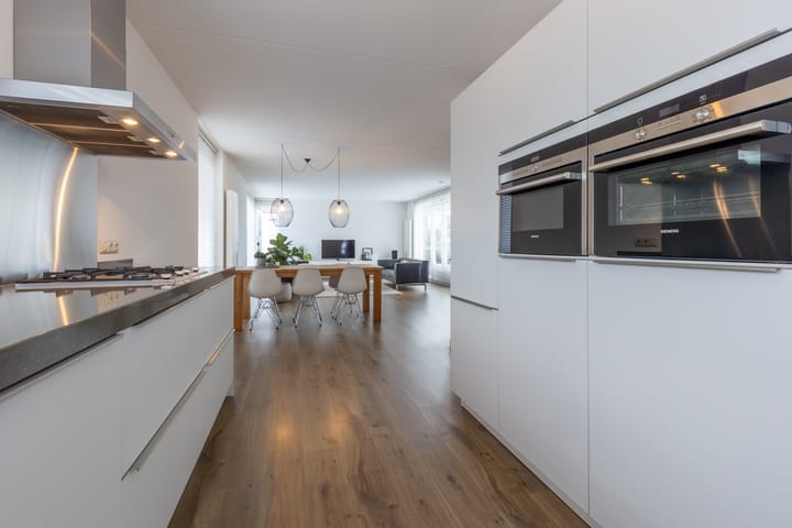 Foto 14 van In de Bóngerd 9