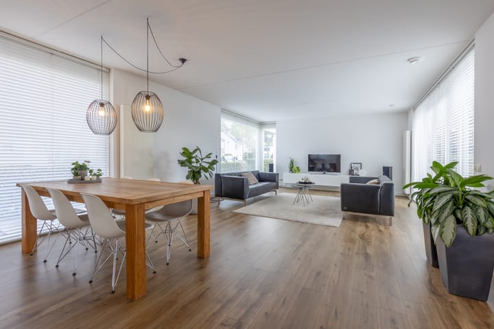 Foto 16 van In de Bóngerd 9