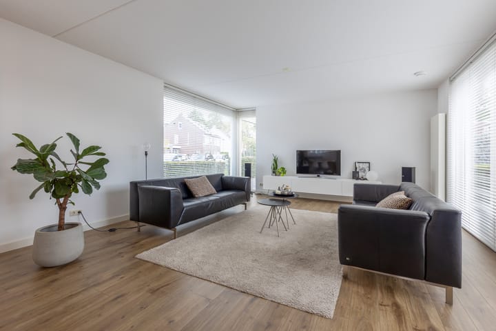 Foto 17 van In de Bóngerd 9