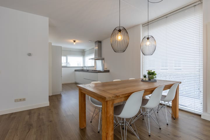 Foto 22 van In de Bóngerd 9