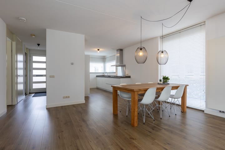 Foto 21 van In de Bóngerd 9