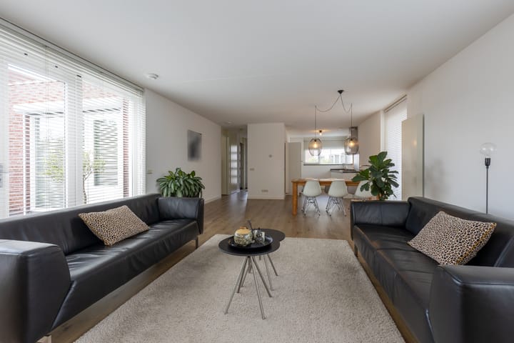 Foto 20 van In de Bóngerd 9