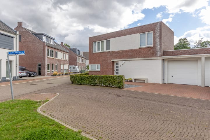 Foto 2 van In de Bóngerd 9