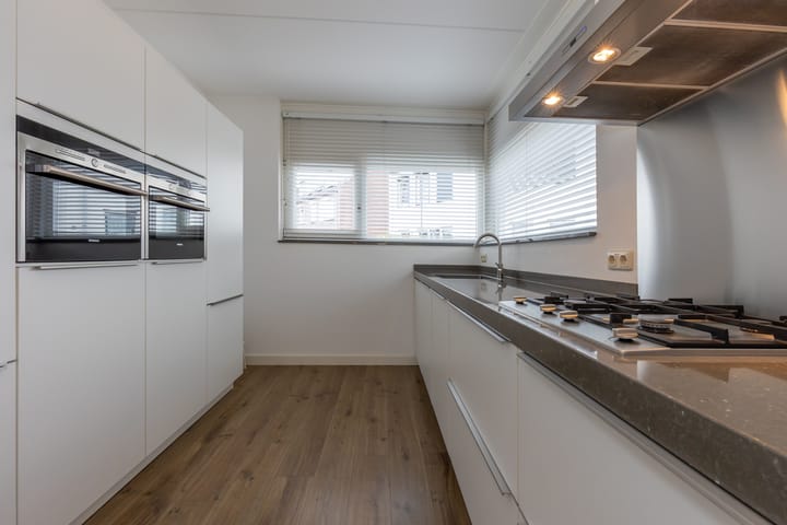 Foto 24 van In de Bóngerd 9