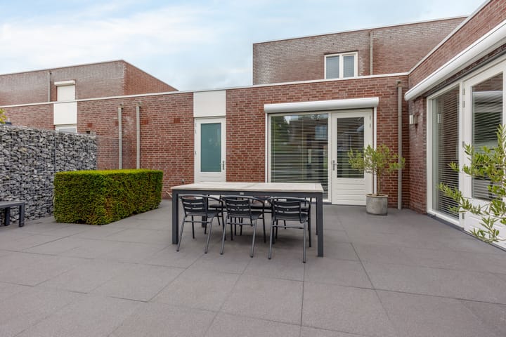 Foto 31 van In de Bóngerd 9