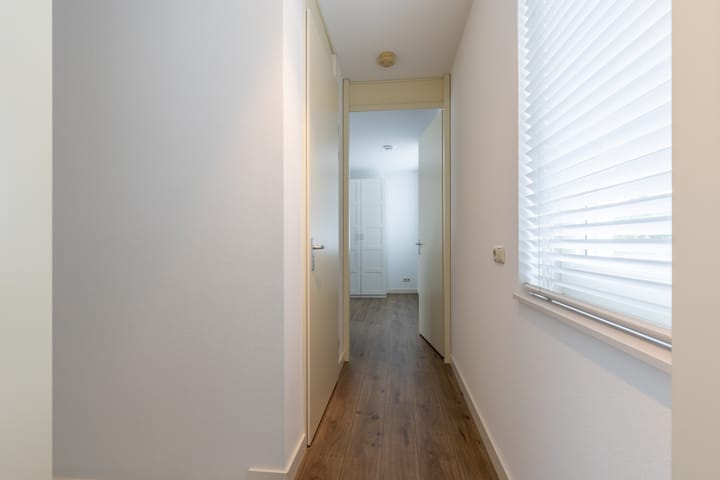 Foto 32 van In de Bóngerd 9