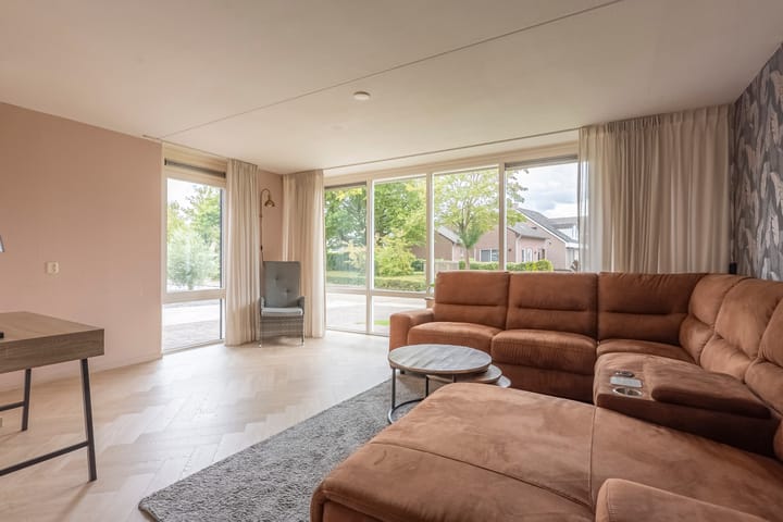 Foto 4 van van Doesburglaan 82