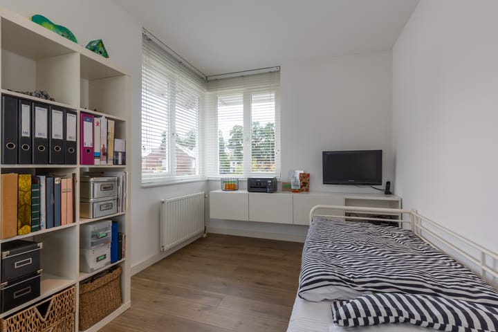 Foto 33 van In de Bóngerd 9