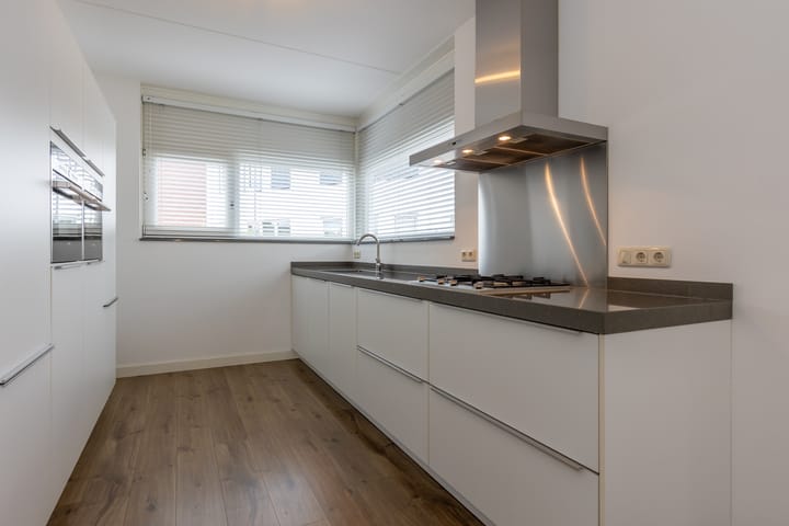 Foto 23 van In de Bóngerd 9