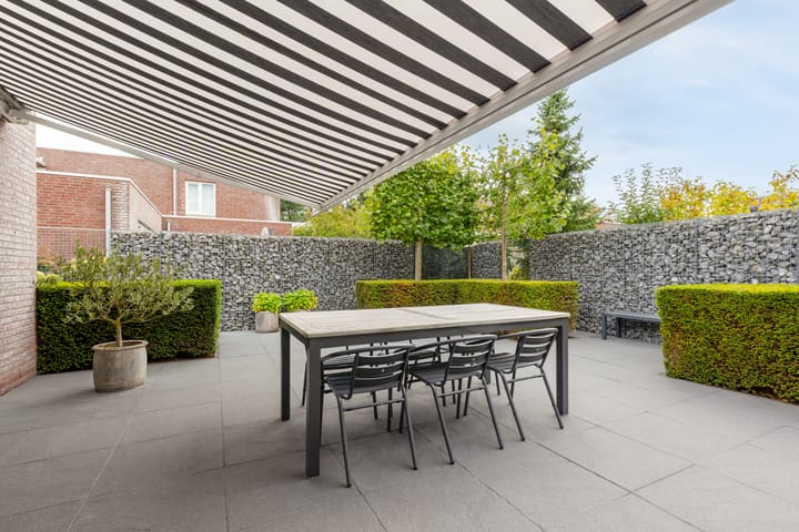 Foto 25 van In de Bóngerd 9