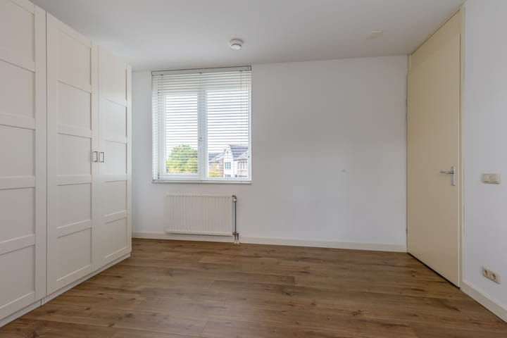 Foto 36 van In de Bóngerd 9