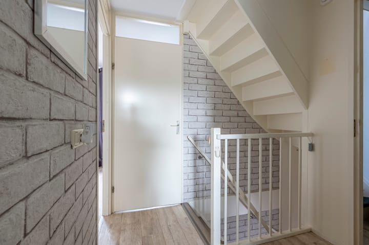 Foto 11 van van Doesburglaan 82