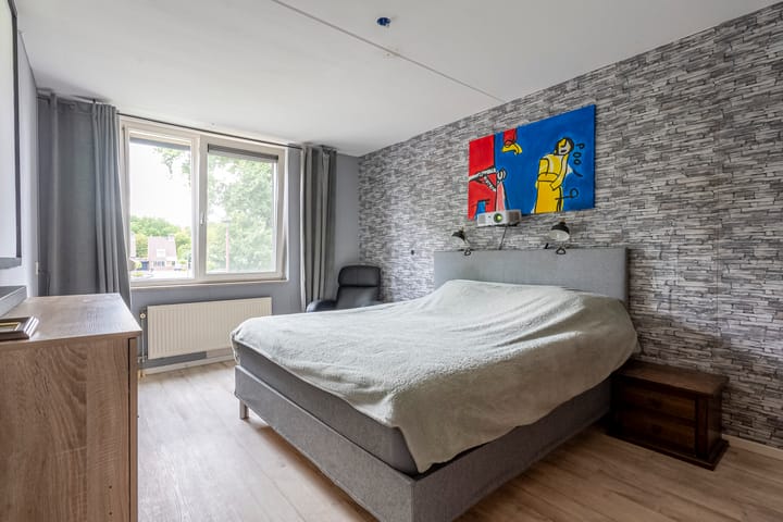 Foto 12 van van Doesburglaan 82