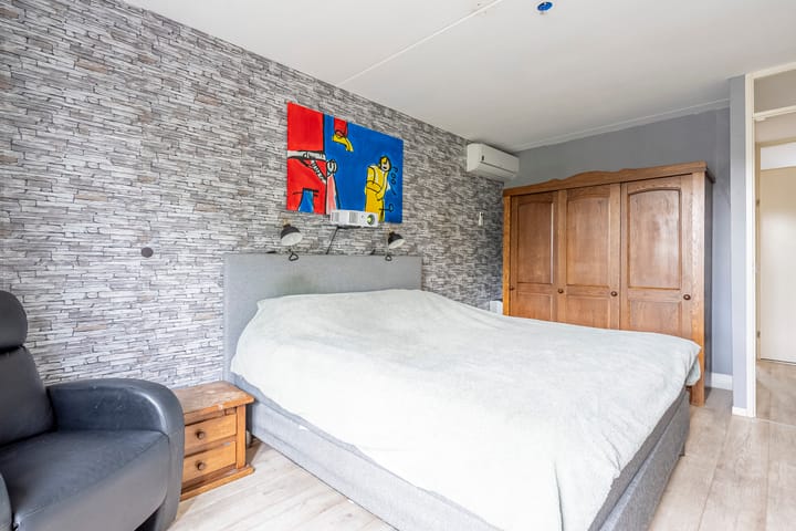 Foto 13 van van Doesburglaan 82