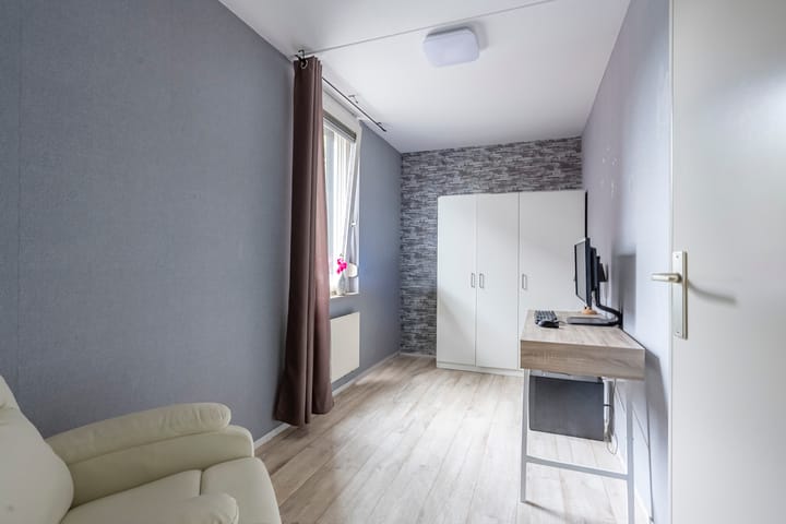 Foto 14 van van Doesburglaan 82