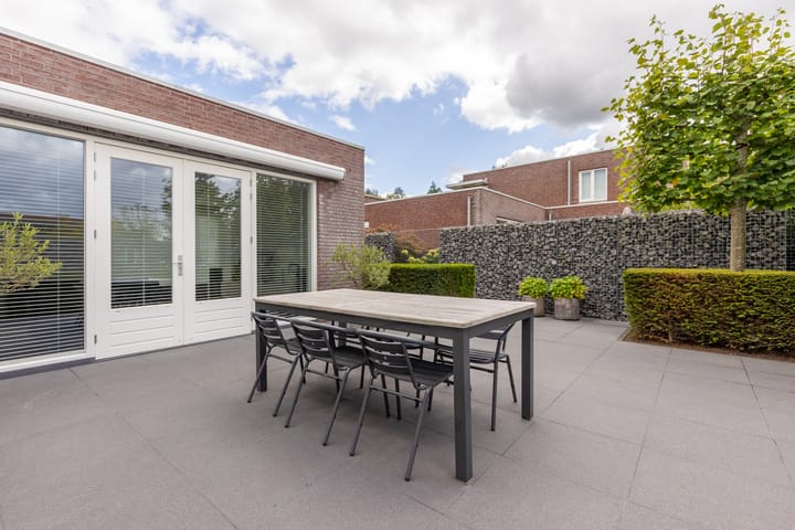 Foto 27 van In de Bóngerd 9