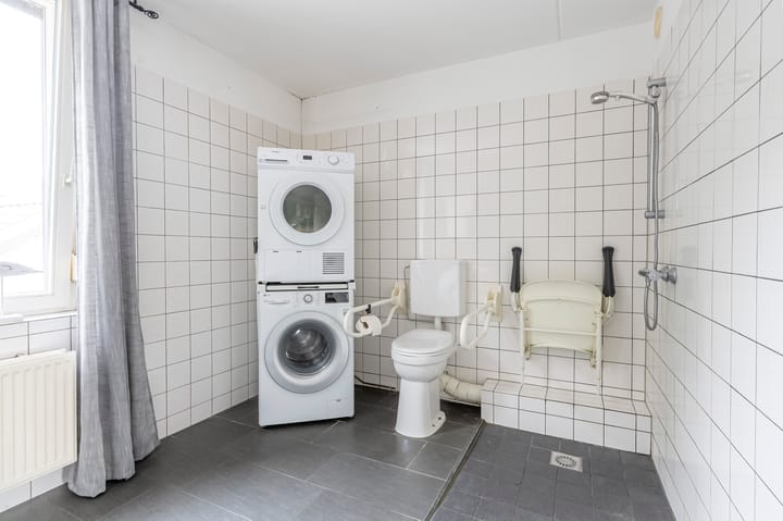 Foto 17 van van Doesburglaan 82