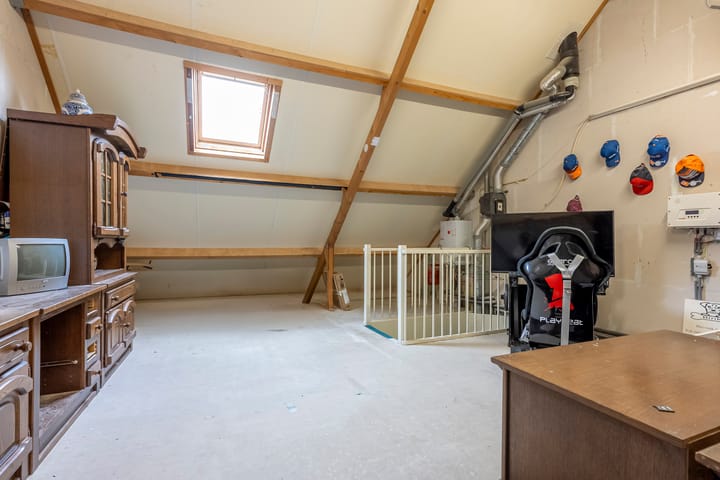 Foto 18 van van Doesburglaan 82