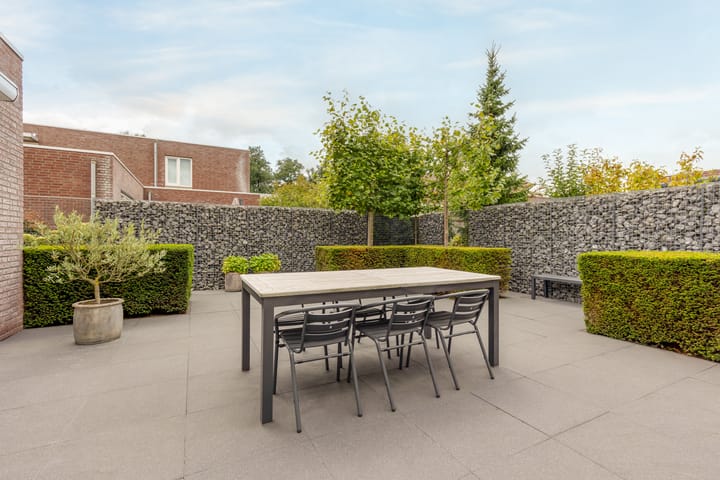 Foto 26 van In de Bóngerd 9